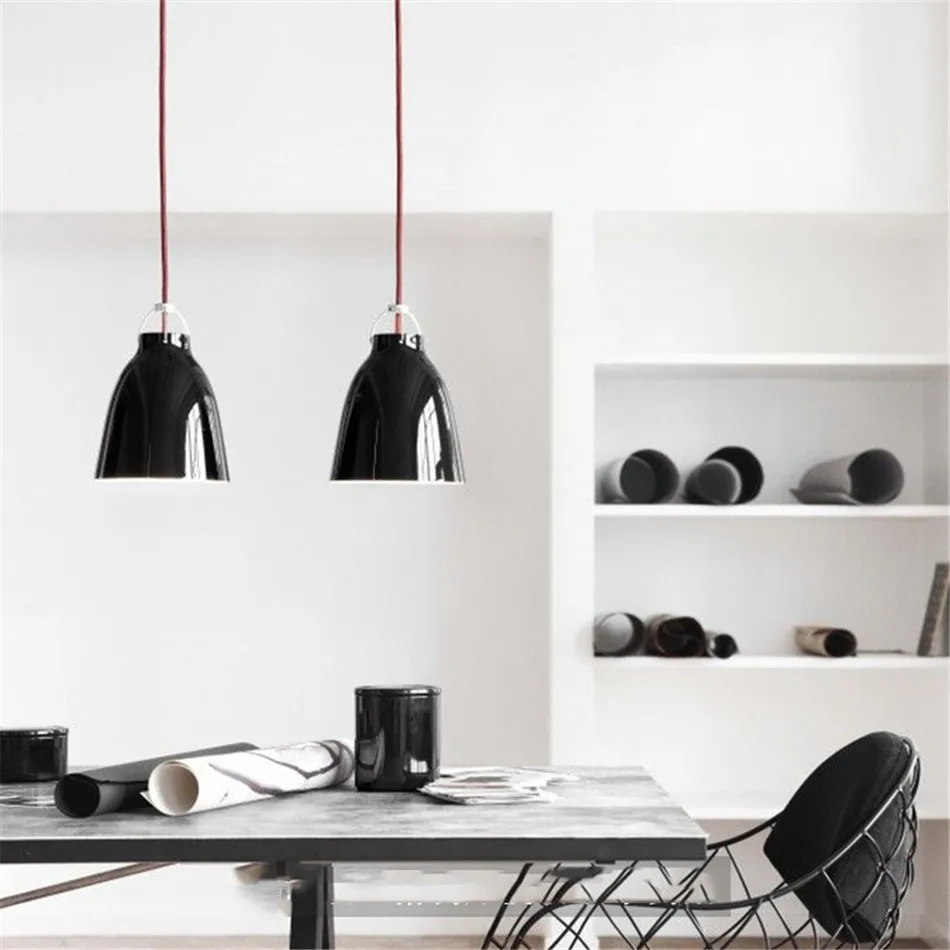 Nordic LED Pendant Lights Living Room Loft Art Decoration Hanging Lamp Postmodern Cafe Bar Master Bedroom Design Light Fixtures Nordic LED Pendant Lights Living Room Loft Art Decoration Hanging Lamp Postmodern Cafe Bar Master Bedroom Design Light Fixtures