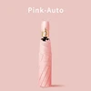 Auto-Pink