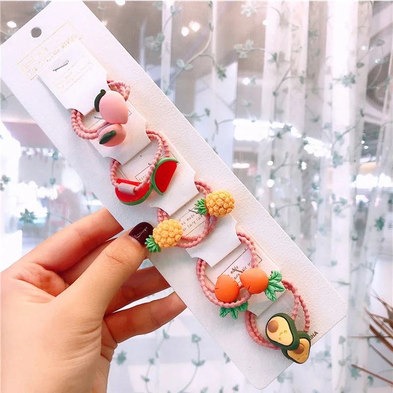 12369048388_159751157