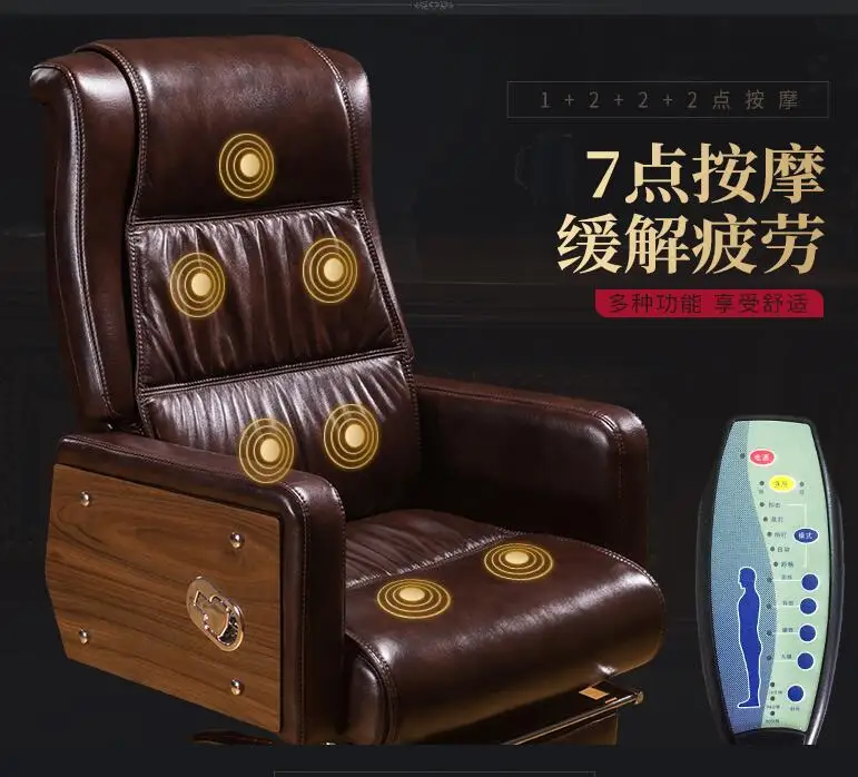 QQ截图20190821215838