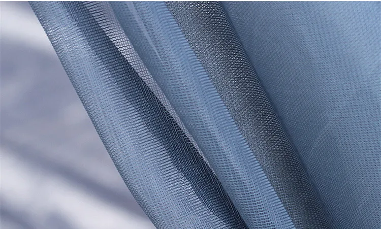 10409545114_1542484070