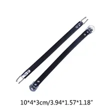 Тележка для гольфа, ремешок для аккумулятора(EZGO, Клубная машина, звезда, Yamaha и т. д.) B36B