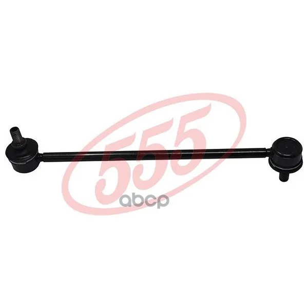 Стойка Стабилизатора | Зад Прав/Лев | Toyota Camry 2.4 16v/3.5 24v 06 555 арт. SLT455