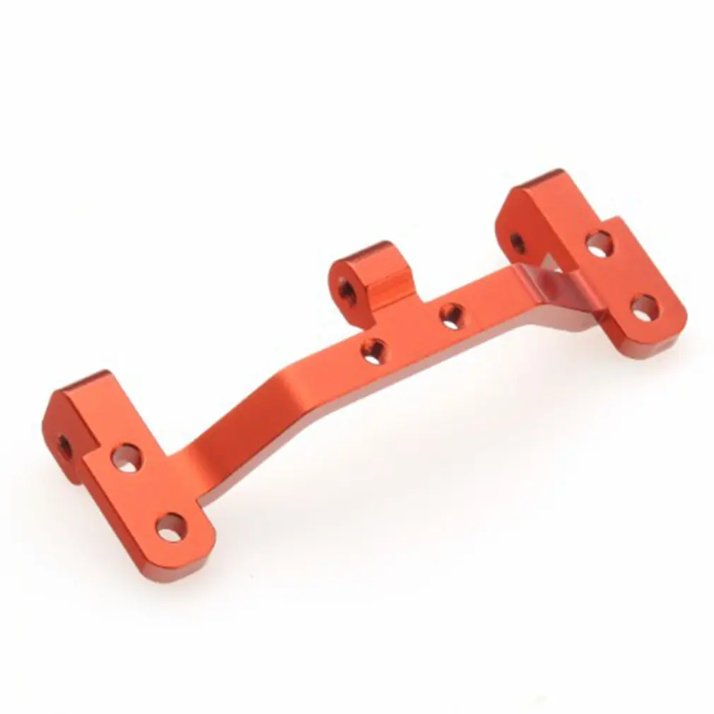 

1: 12 Climbing Car Metal Tie Rod Seat Refitting Remote Control Car Upgrade Parts Four Wheel Drive Vehicle Tie Rod Seat