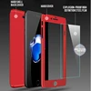 Mobile Phone Accessories