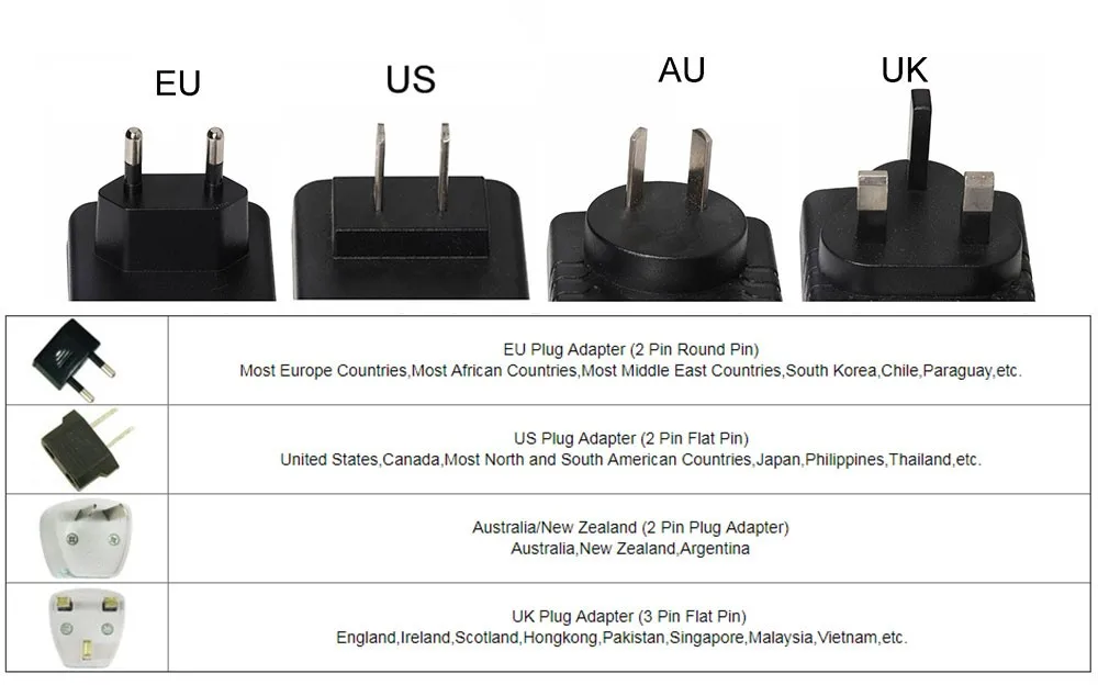 Hc0db5140b0c94a0ea2d6c04bbff0b792U