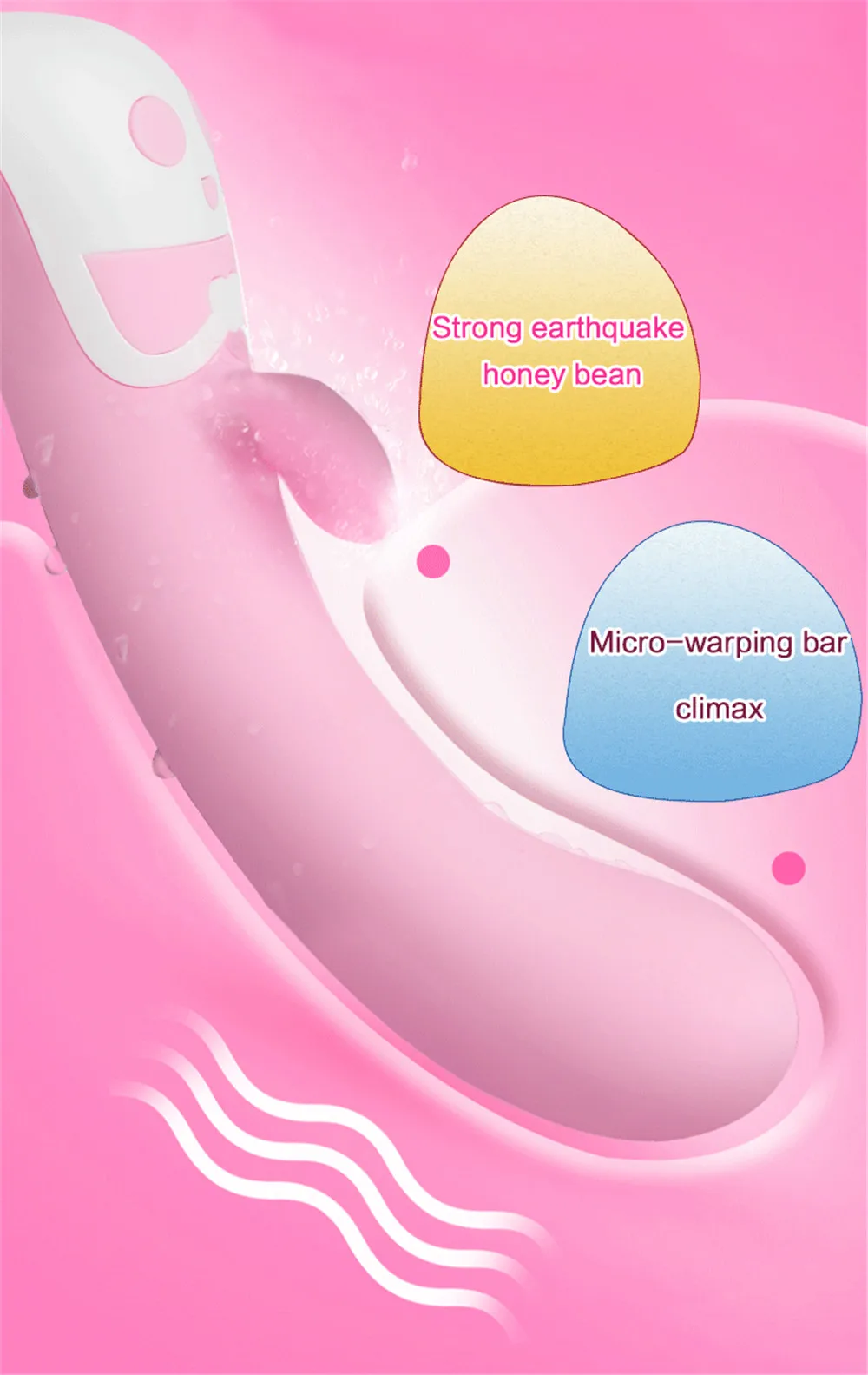HTB1i4GsUZfpK1RjSZFOq6y6nFXaC