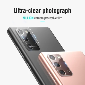Jakcom SH2 スマートホルダー男性女性磁気ホルダー携帯電話手レンズバッグランニングbv8000 プロ改装