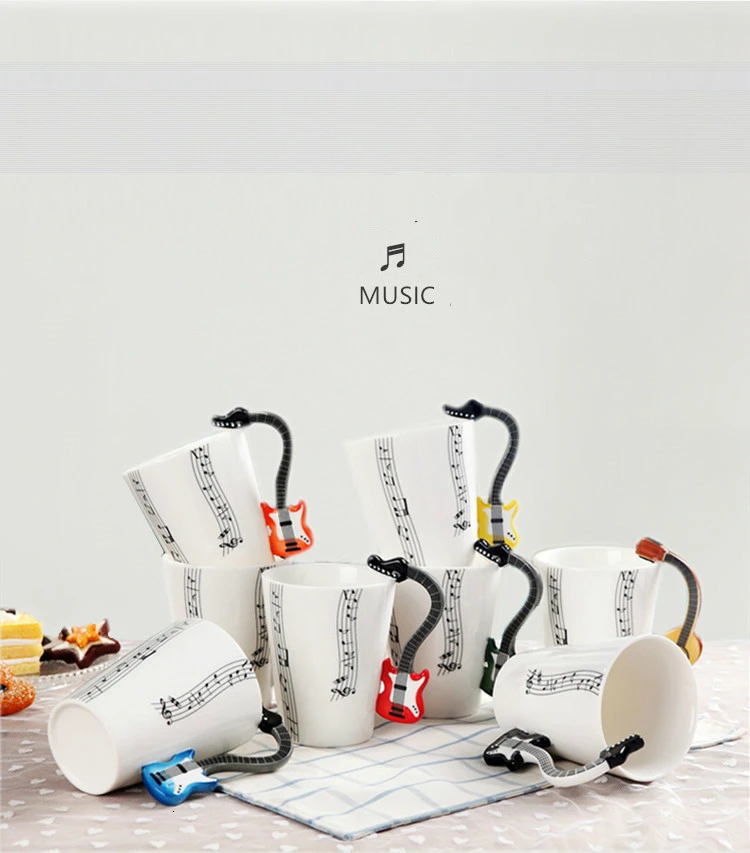 h2+Xif2nxdR3mZ48XMpgQLuMAhaKt0b8zhzR