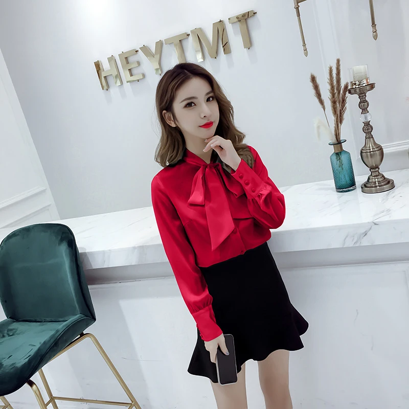 0_16_7609860839992273293