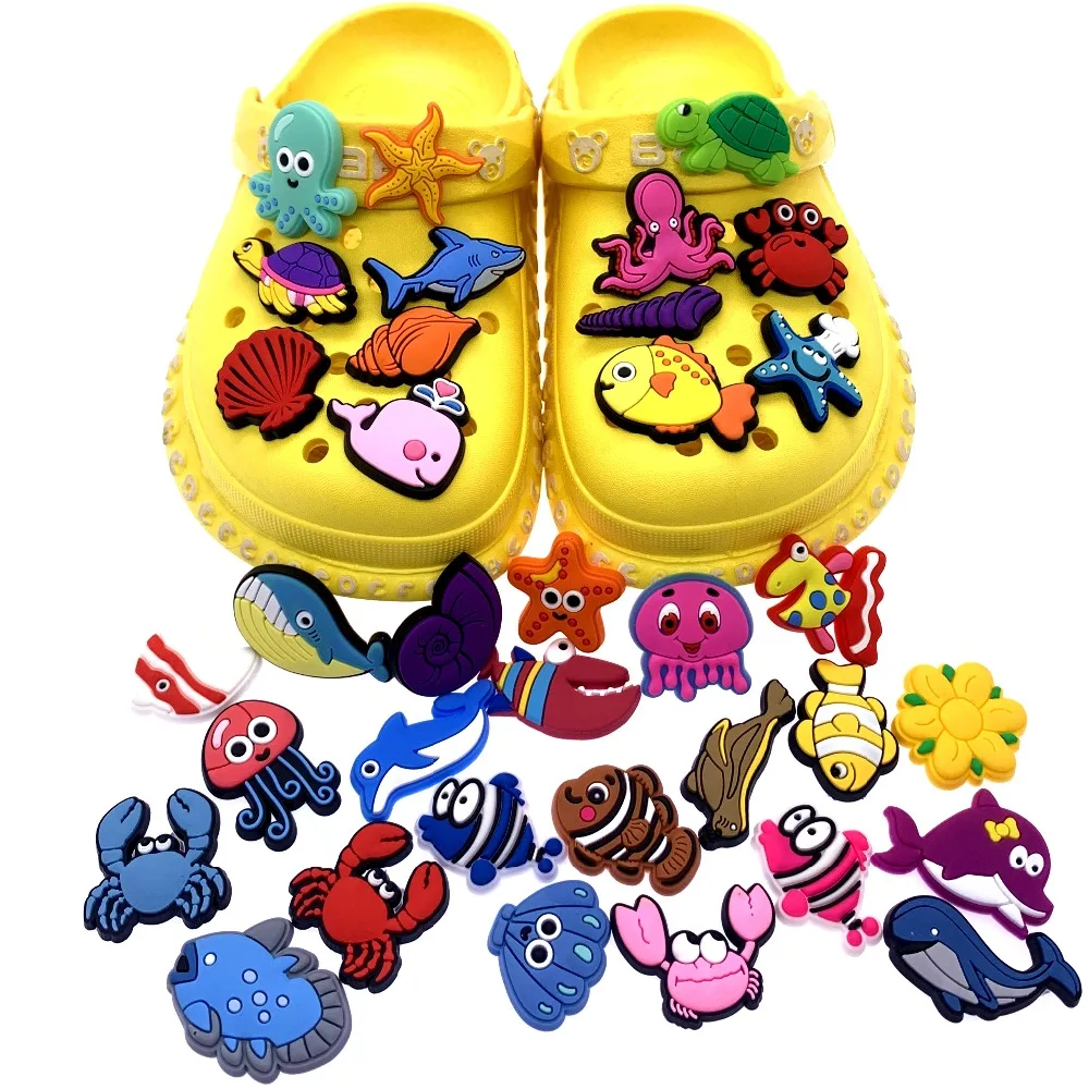 微信图片_20201005103207_副本_conew1