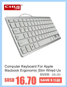 CHYI Bluetooth перезаряжаемая беспроводная эргономичная компьютерная мышь 6 кнопок оптическая компьютерная игровая мышь Mause Бесшумная 3d Arc мышь для Mac ноутбука