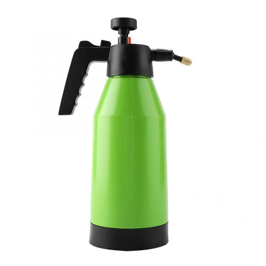 купить электрический опрыскиватель электролайт 10 литров. распылитель пневматический насосного типа. садовый опрыскиватель hyundai механический hy-30. опрыскиватель садовый sprayer. опрыскиватель пневматический.