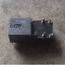 056800 3630 056800-3630 12v1 5 футов