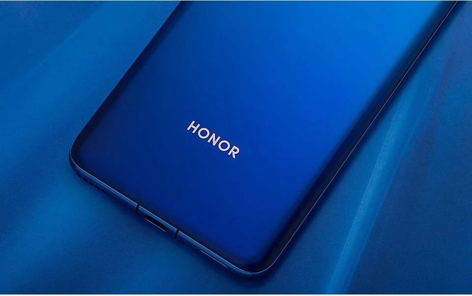 HONOR View 30 Pro, Honor V30 Pro, смартфон, версия 5G, 6,57 дюймов, Kirin 990, 5G, SOC, Восьмиядерный, Android 10, NFC, Google Play