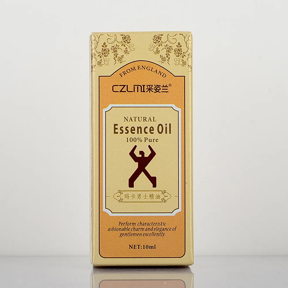 LLZ80320727_20180320033409723