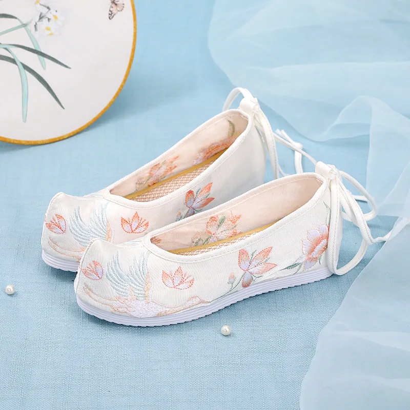 14432600570_1078082585