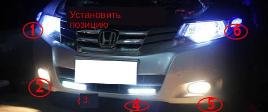 H8a986faa44ce44b3a5613996a928a940Z