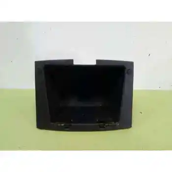 

9661136377 PEUGEOT 308 ASHTRAY