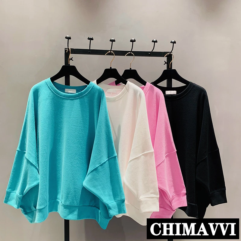 WORKPRO 239PC Tool Set Home Repairing Tool Set