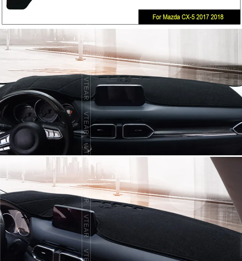 CX-5-_05
