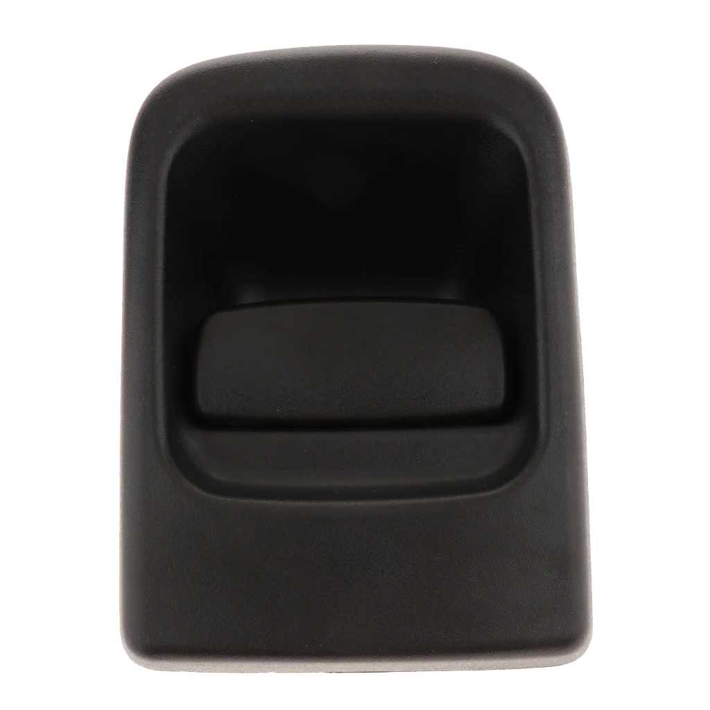 Car Rear Tailgate Door Handle For    Master MK2 Vauxhall  98-10