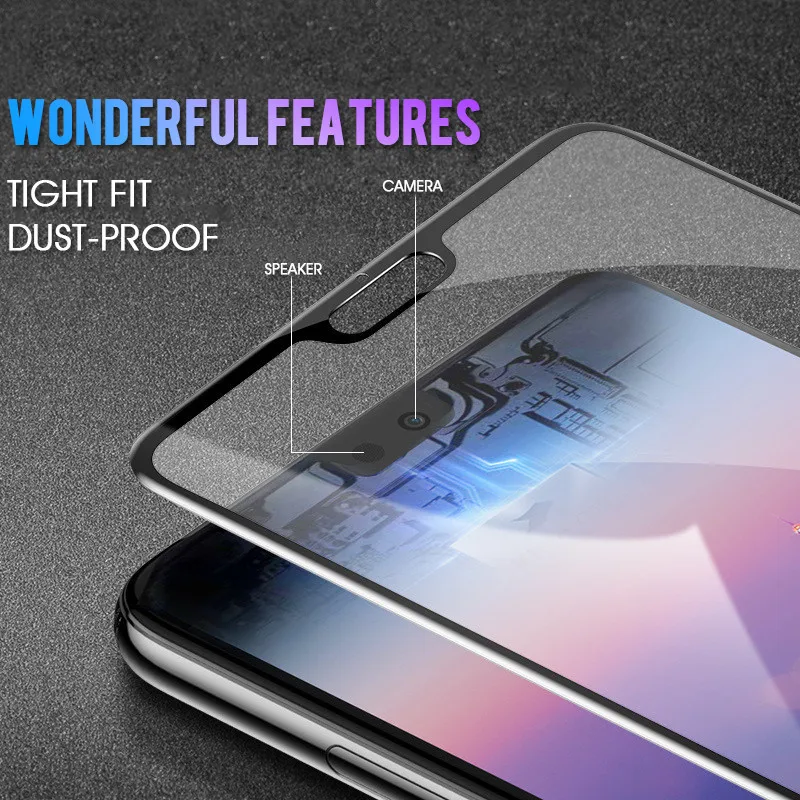 15D-Full-Cover-Protective-Glass-For-Huawei-P20-P30-Lite-Pro-Screen-Protector-For-Huawei-P20 (3)