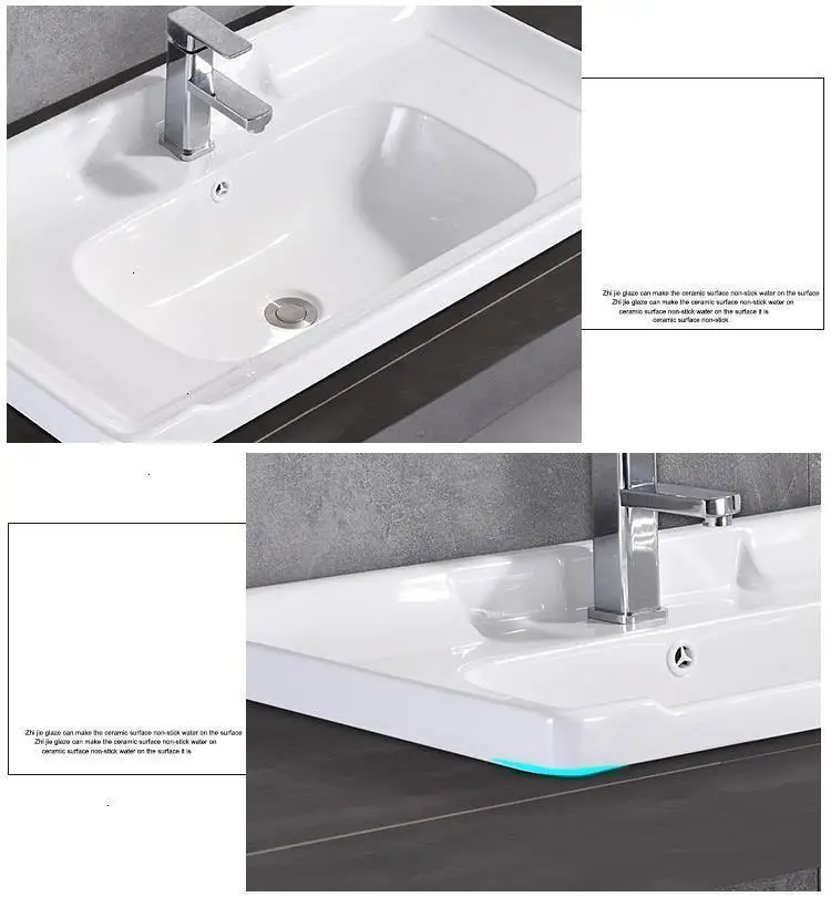 Bacia De Lavagem Bagno Lavabo Sobre Encimera сосуд миска туалетный столик Umywalka ванная комната Куба Пиа баньейро раковина умывальник