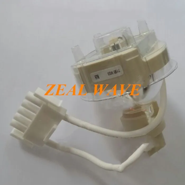 Ксеноновая лампа OSRAM для эндоскопа XBO R 180 Вт 45C OFR холодный источник света
