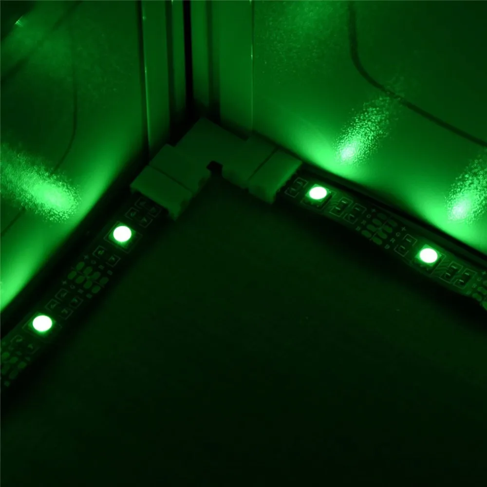 94ec748cc6772ec046662d3db2f68ee8