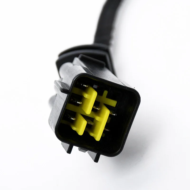 11157279075_1401246721