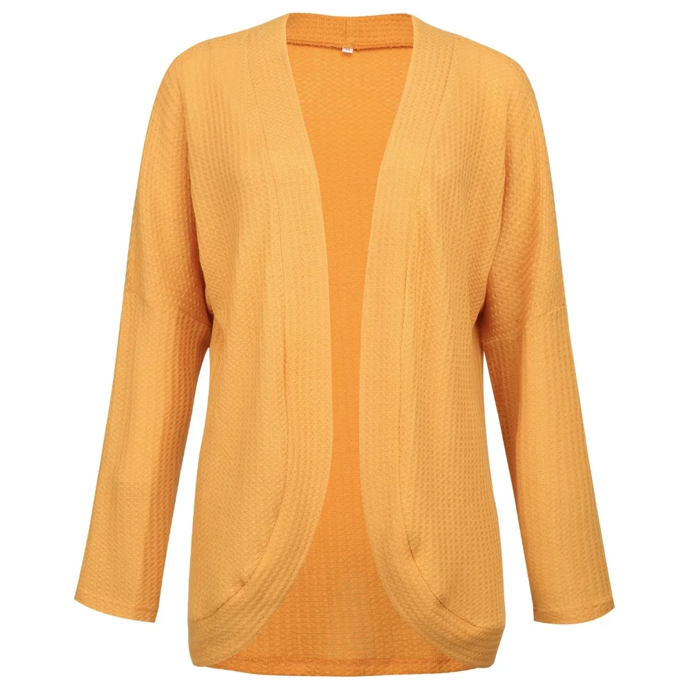 12341065823_1685006654