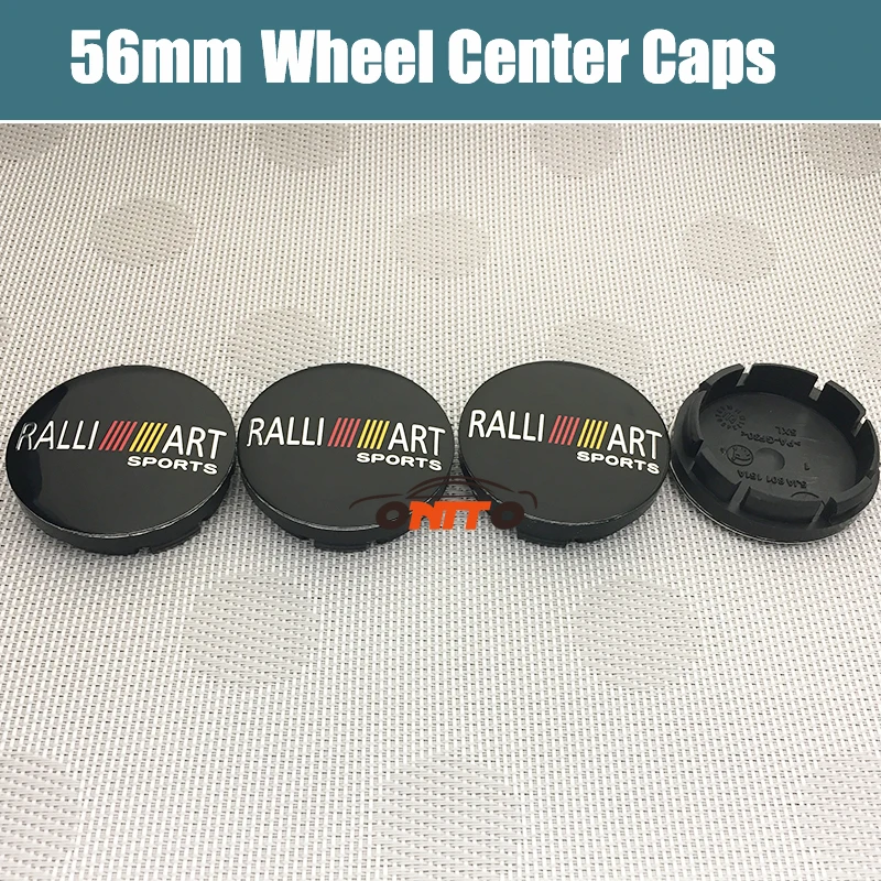 56MM-1