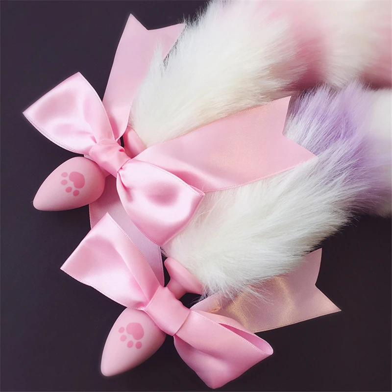 TB2mom0GXGWBuNjy0FbXXb4sXXa_!!3357907562