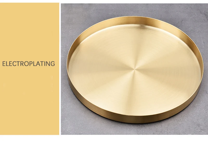 11579681635_379111620