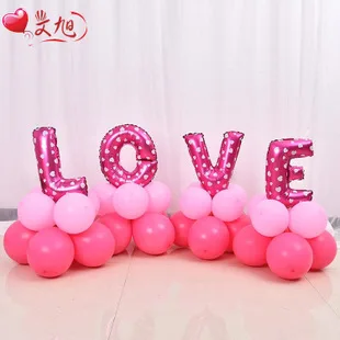 Manufacturers Supply Children's Day Glowing Toy Small Gifts LED Flashlight Wedding Birthday Site Decorative