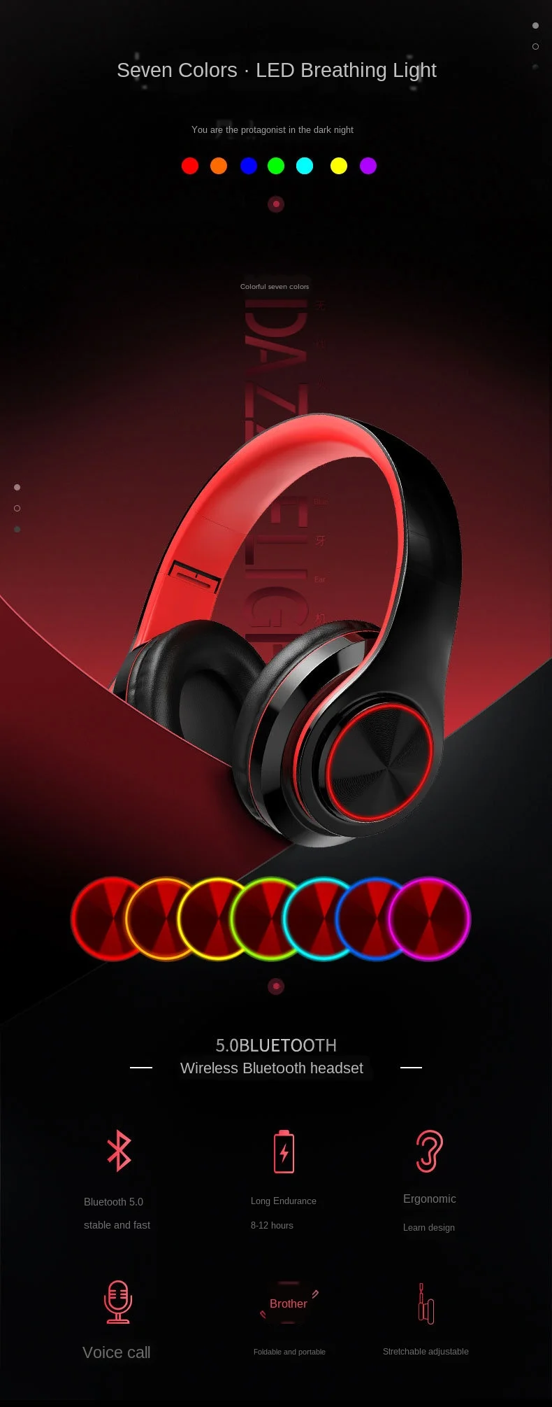 O1CN01LQL0eq1J0T9PNB3ER_!!4057