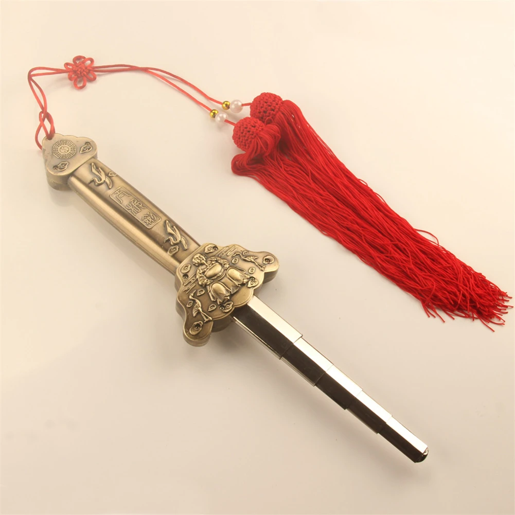 η ƿ ±ر Į ߱ ü Shaolin Kungfu ڷ Į ħ  ƮϽ Ʒ