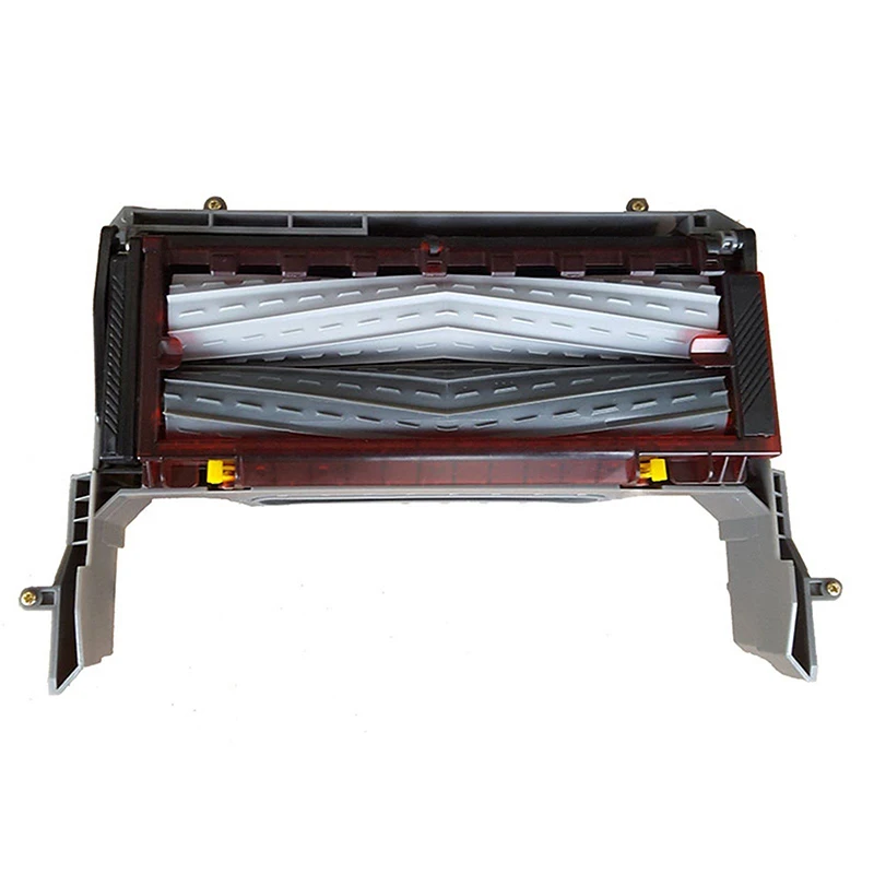 

870 Brush 875 Module 871 Cleaning Spare Head Part For iRobot Roomba 860 885 890 800 Series
