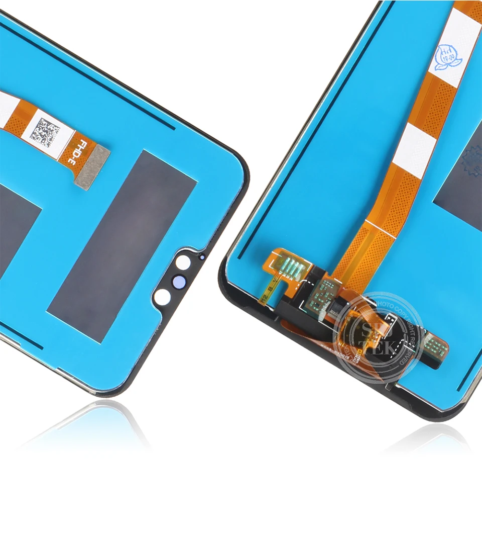 HUAWEI-Honor-9i-2018-XQ_06