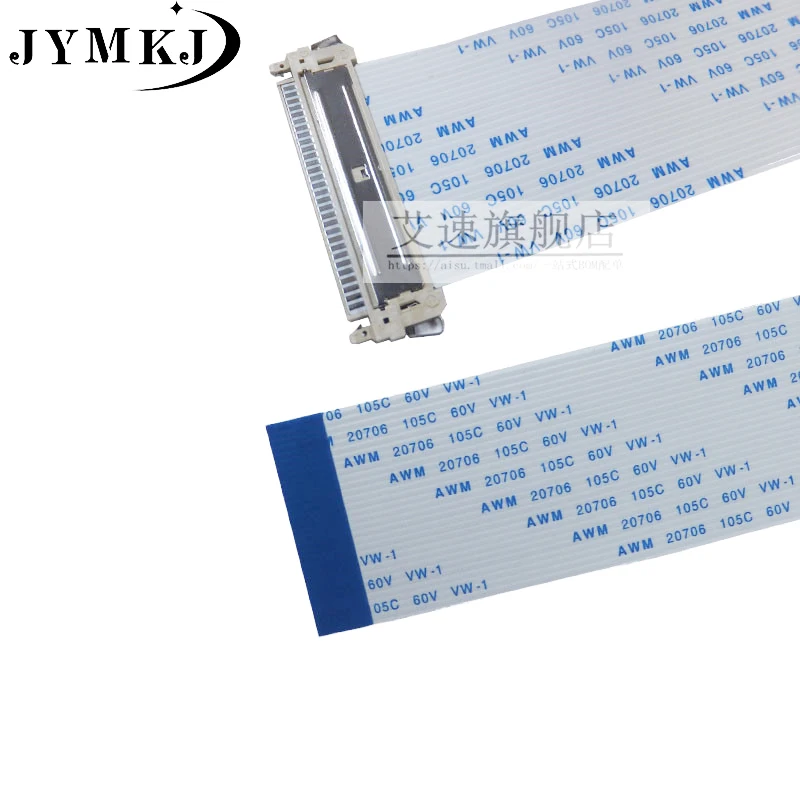 FIX-1-0MM-Ribbon-Cable-AWM-20706-105C-60V-VW-1-30-Pin-25-30CM.jpg