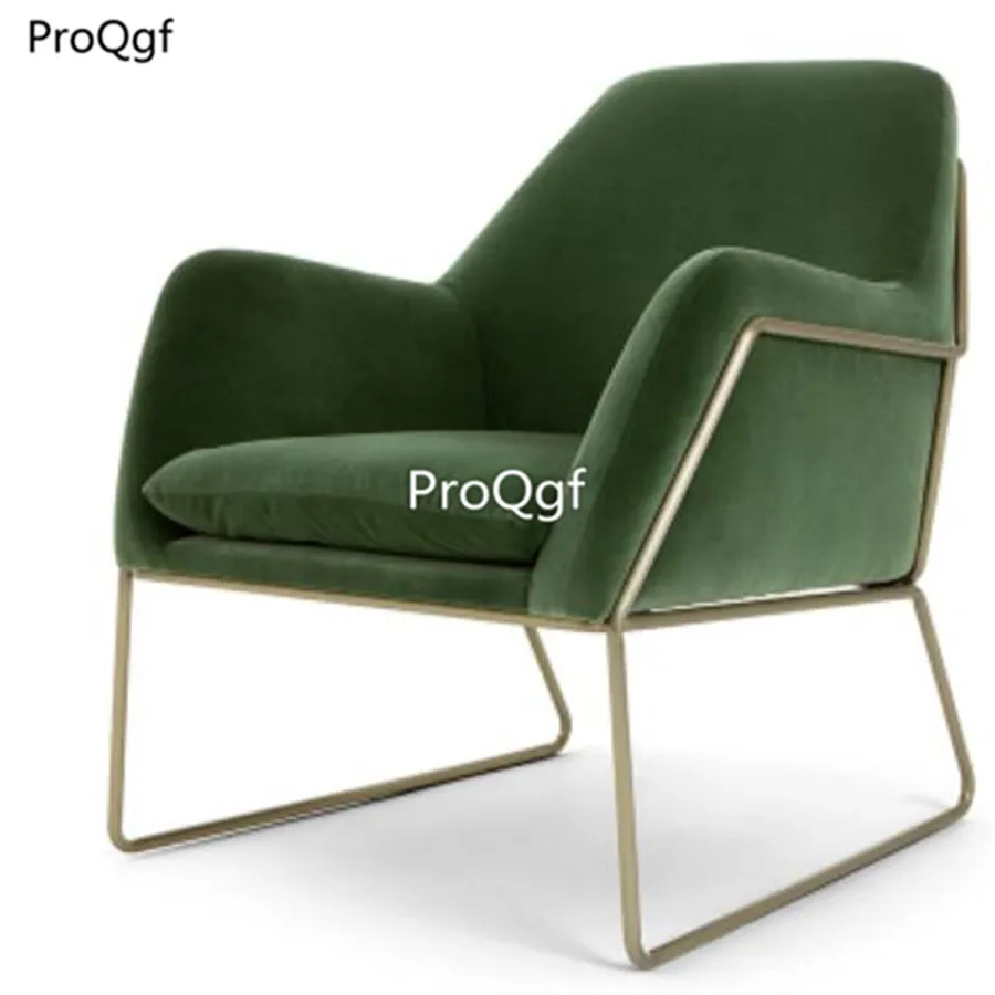 Ngryise 1 комплект Ресторан Кофейня Релакс стул европейский стиль - Цвет: 5