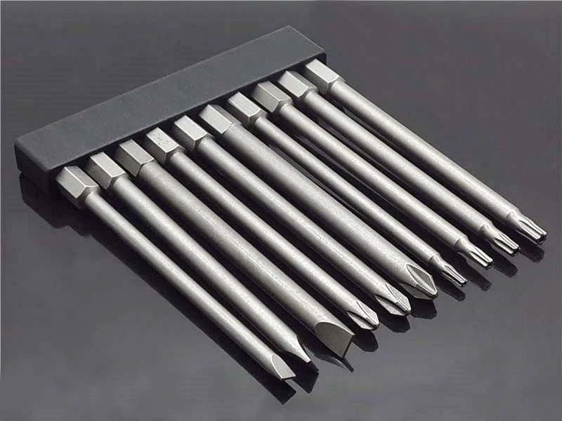 0C5264EFBC37EFD38F9B0996C7AD1EBB