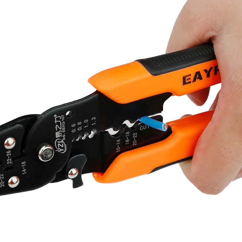 11426213182_542810306