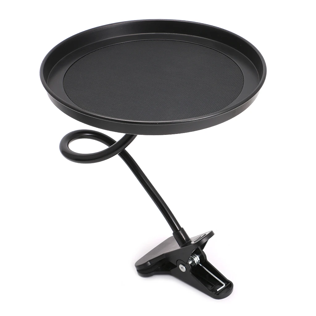 настольная подставка