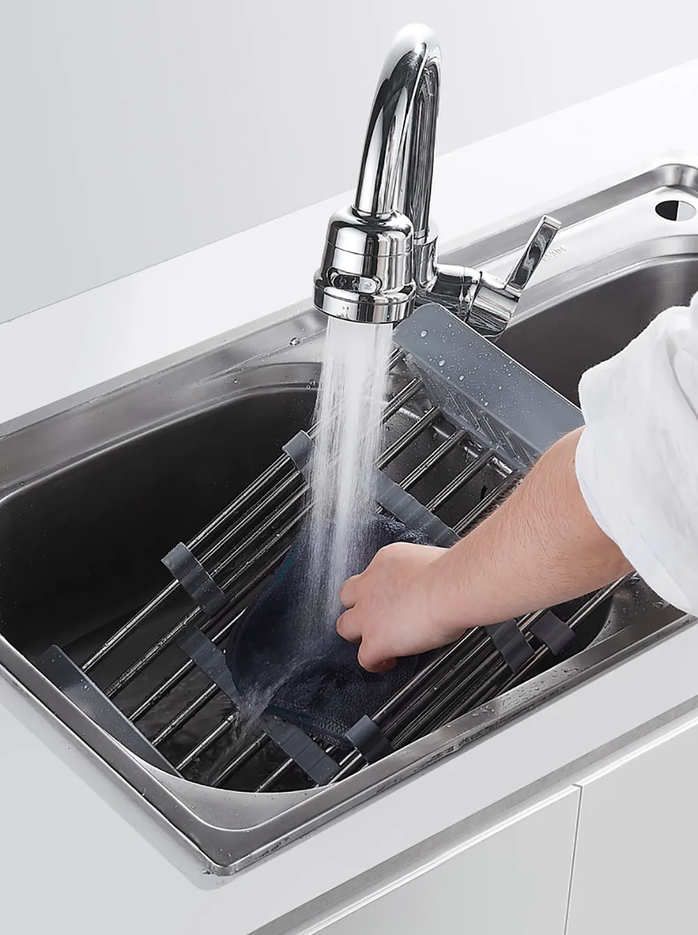 O1CN01u7gMWD1zDwfXntdRj_!!2201476476681