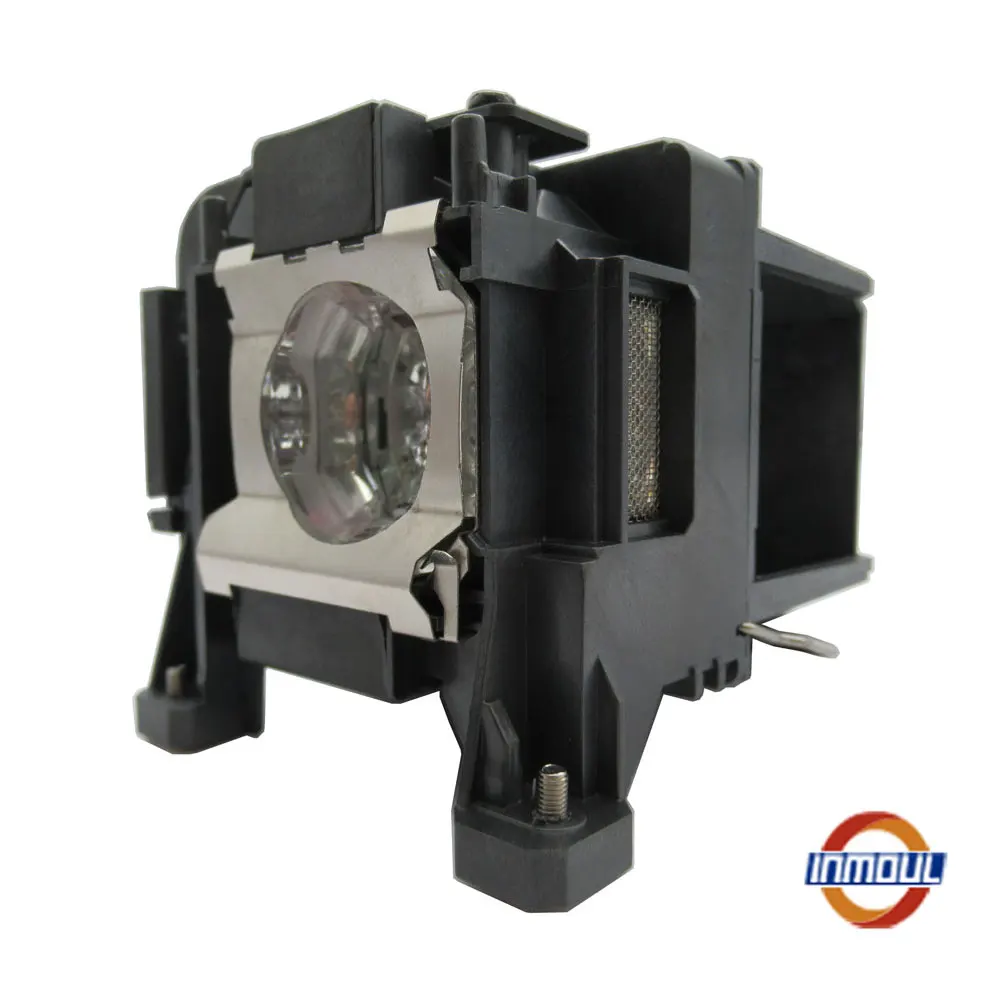 

Replacement projector lamp ELPLP89 For epson EH-TW7300/EH-TW8300/EH-TW8300W/EH-TW9300/EH-TW9300W/EH-TW9400/EH-TW9400W/H710C