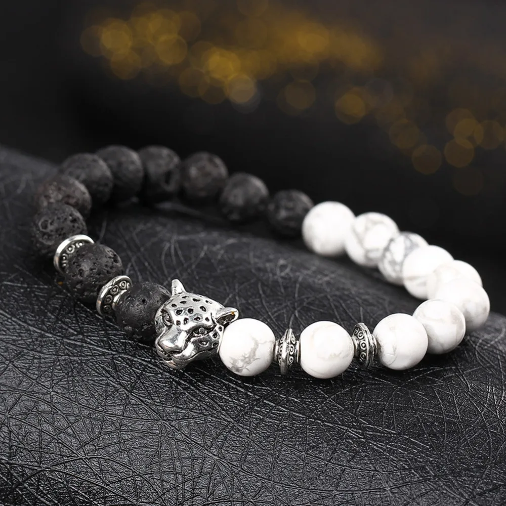 308304_no-logo_308304-3-03-g