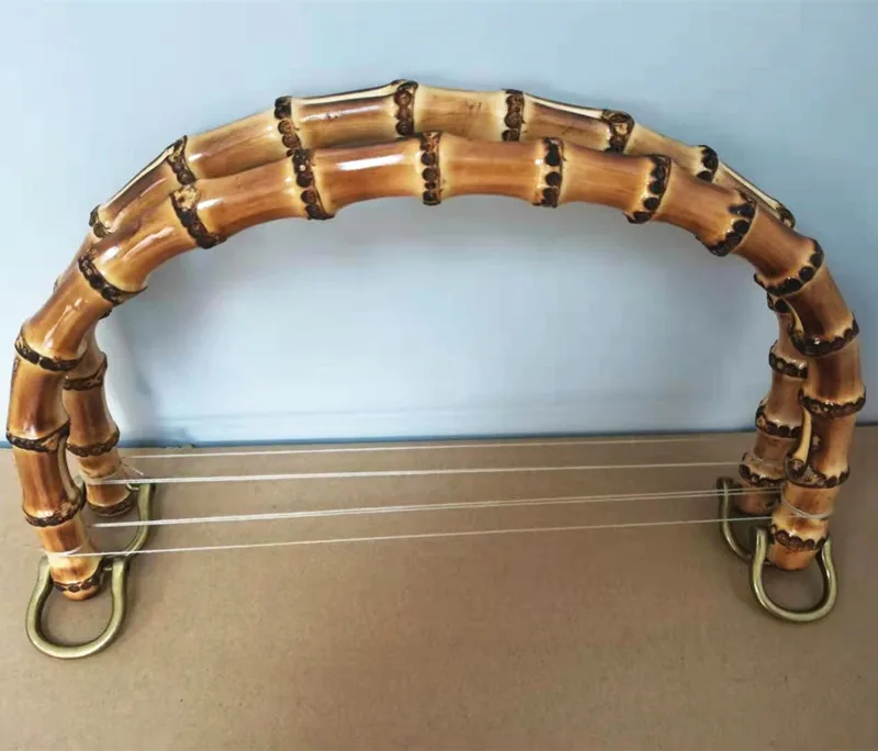 Outside 25X14 cm Large Size Thickness cm Genuine Handmade