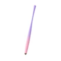 Purple Pink